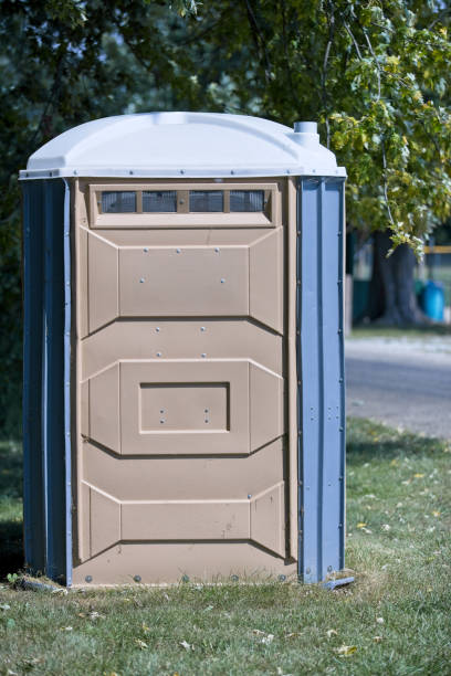 Best Affordable portable toilet rental  in Sutherlin, OR