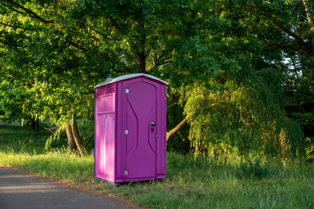 Best Event porta potty rental  in Sutherlin, OR